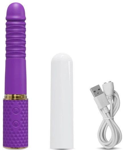 Automatic Dildo Machine