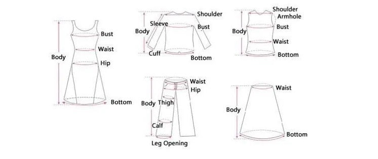 Yoga Jumpsuit Cut Open Back