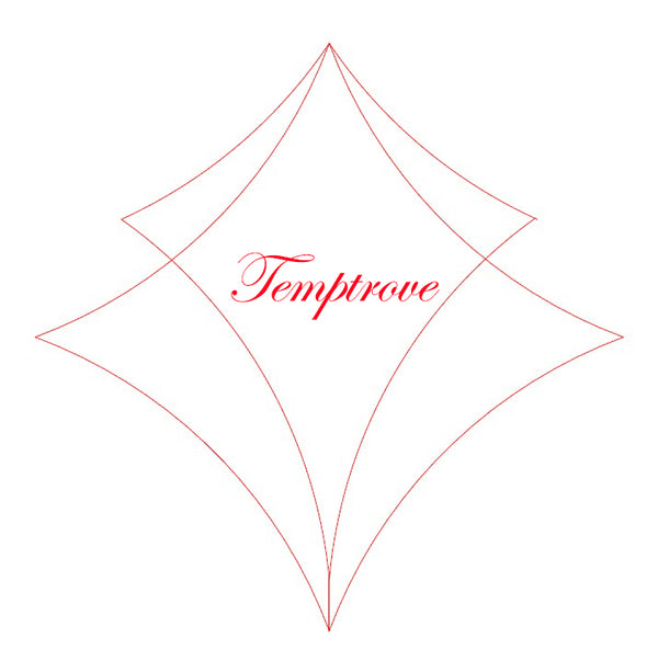 temptrove